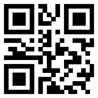 3304849316 - Immagine del QrCode