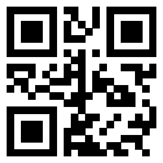 QrCode di 3304849322