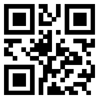 Qr Code di 3304849329