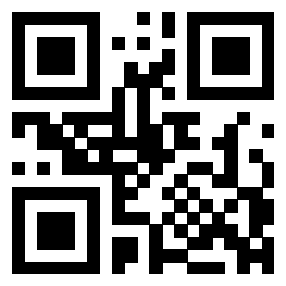 3304849330 QrCode associato