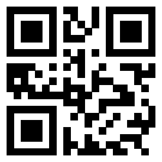 3304849338 - Immagine del Qr Code