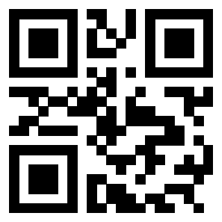 Qr Code di 3304849355