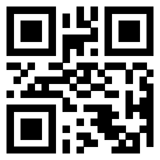 3304849357 - Immagine del QrCode