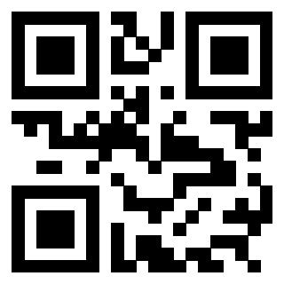 3304849358 - Immagine del QrCode