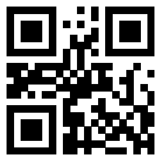 3304849367 QrCode associato