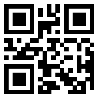 Immagine del QrCode di 3304849378