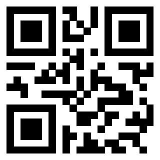 Il Qr Code di 3304849379