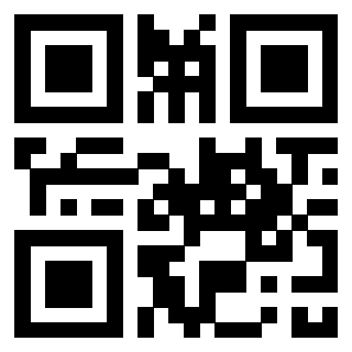 QrCode di 3304849380