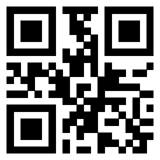 3304849381 QrCode associato