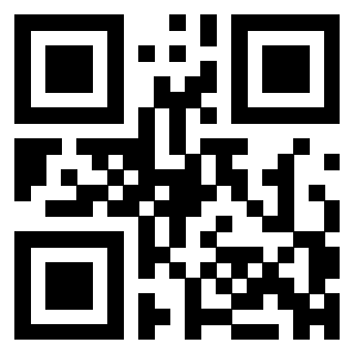 QrCode di 3304849385