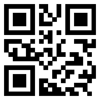 Qr Code di 3304849391