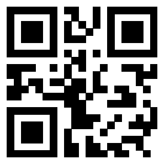 QrCode di 3304849392