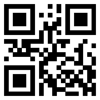 3304849395 - Immagine del QrCode