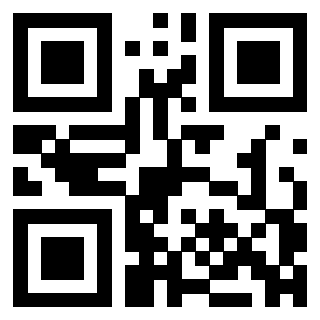 3304849399 - Immagine del QrCode