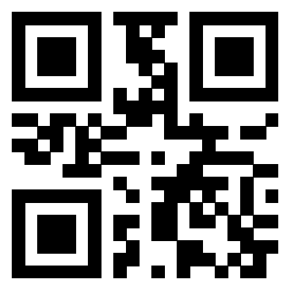 3304849400 QrCode associato