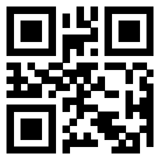QrCode di 3304849401