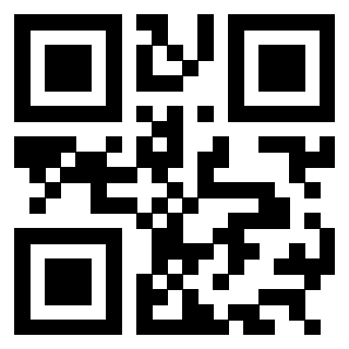 Qr Code di 3304849405