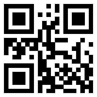 Qr Code di 3304849409