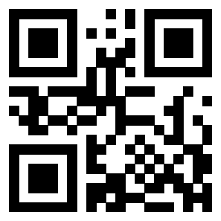 3304849410 - Immagine del Qr Code
