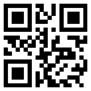 Qr Code di 3304849418