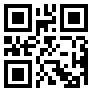 Qr Code di 3304849422