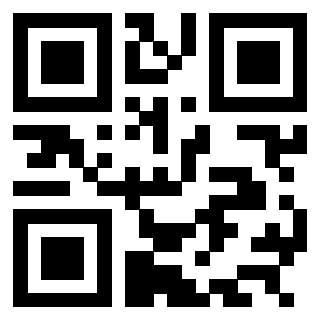 Qr Code di 3304849425