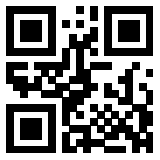 QrCode di 3304849428