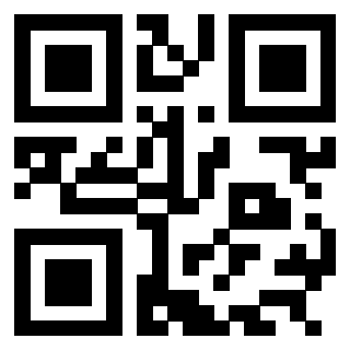 Qr Code di 3304849431