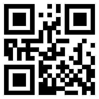 QrCode di 3304849452