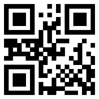 QrCode di 3304849458