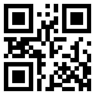 3304849469 QrCode associato