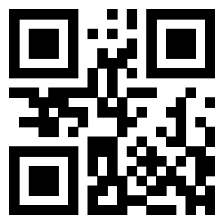 3304849471 - Immagine del QrCode