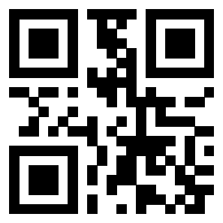 3304849474 - Immagine del Qr Code