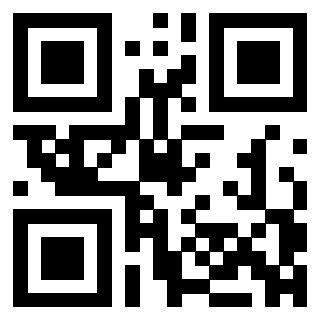 Qr Code di 3304849475