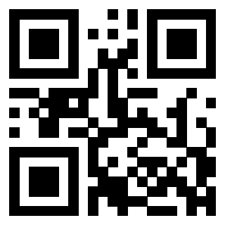Qr Code di 3304849485