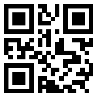QrCode di 3304849486