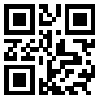 QrCode di 3304849489