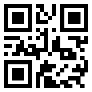 3304849492 - Immagine del QrCode
