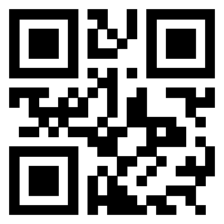 Il Qr Code di 3304849494