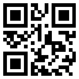3304849496 - Immagine del Qr Code