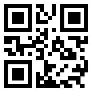 3304849502 - Immagine del Qr Code
