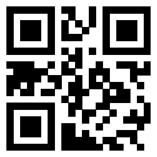 3304849504 - Immagine del Qr Code