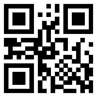 3304849510 - Immagine del QrCode