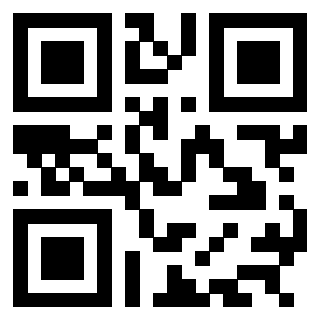 3304849512 - Immagine del QrCode