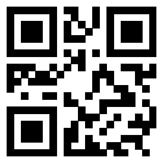 QrCode di 3304849518