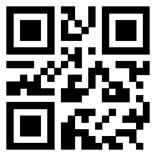Qr Code di 3304849522