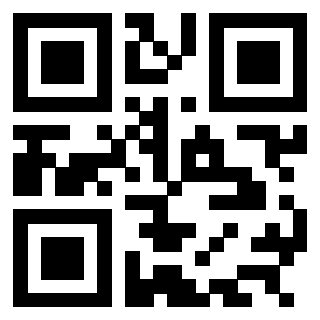 Qr Code di 3304849532