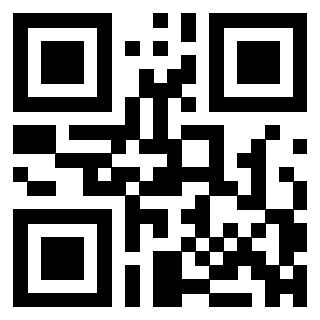 Il Qr Code di 3304849536