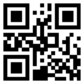 3304849545 - Immagine del QrCode