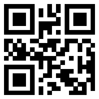 QrCode di 3304849549